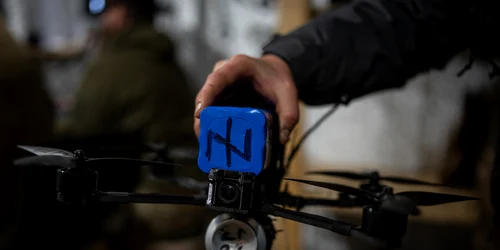 profimedia 0949293967 jpg