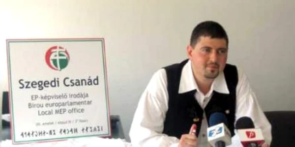 jobbik