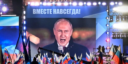 blog unteanu