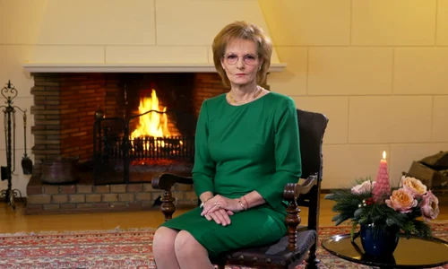 Mesajul de Craciun al Majestatii Sale Margareta, la Castelul Savarsin captura de ecran (1) png