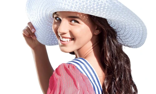 1 52052 original jpg jpeg