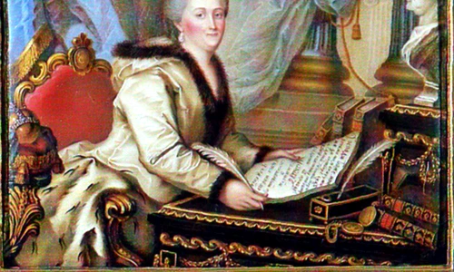 1 catherine 2 nakaz jpg jpeg