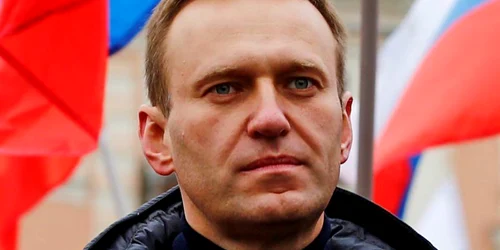 Alexei Navalnîi jpeg