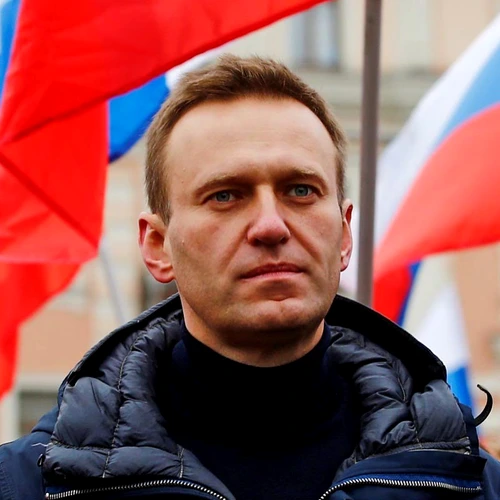 Alexei Navalnîi jpeg