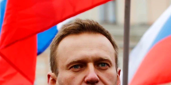 Alexei Navalnîi jpeg