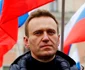 Alexei Navalnîi jpeg