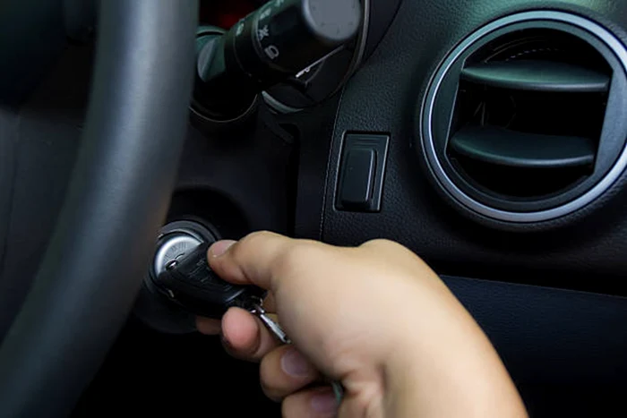Cum trebuie să ne încălzim eficient motorul / foto: IStock