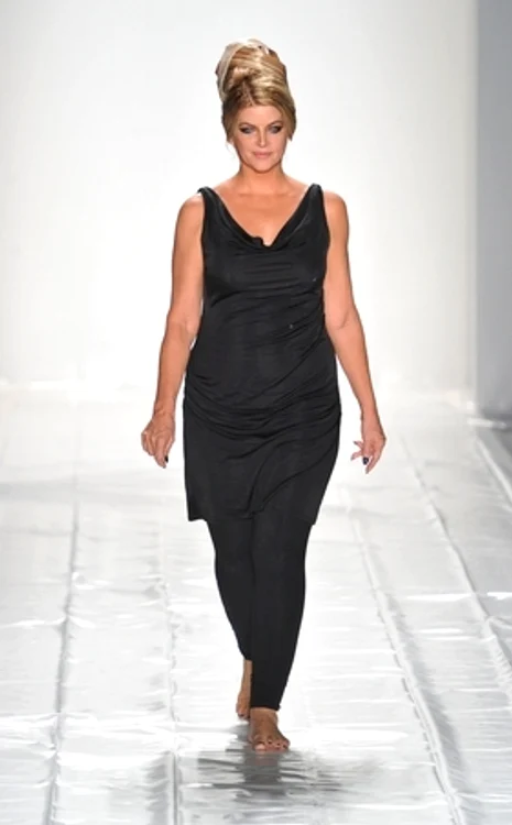 kirstie alley runaway jpeg