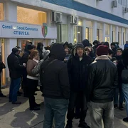 greva de avertisment la CT Bus foto Facebook Constanta Info png