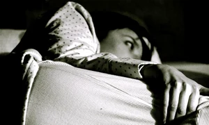 Victima e vinovată – și alte prejudecăți jpeg