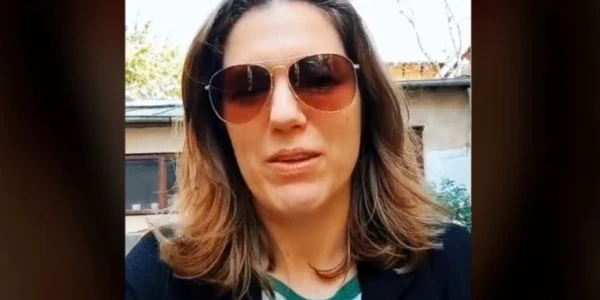 romanca Tik Tok