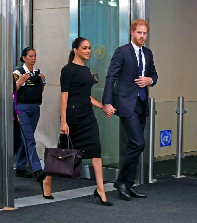 meghan markle profimedia 0708156981 jpg