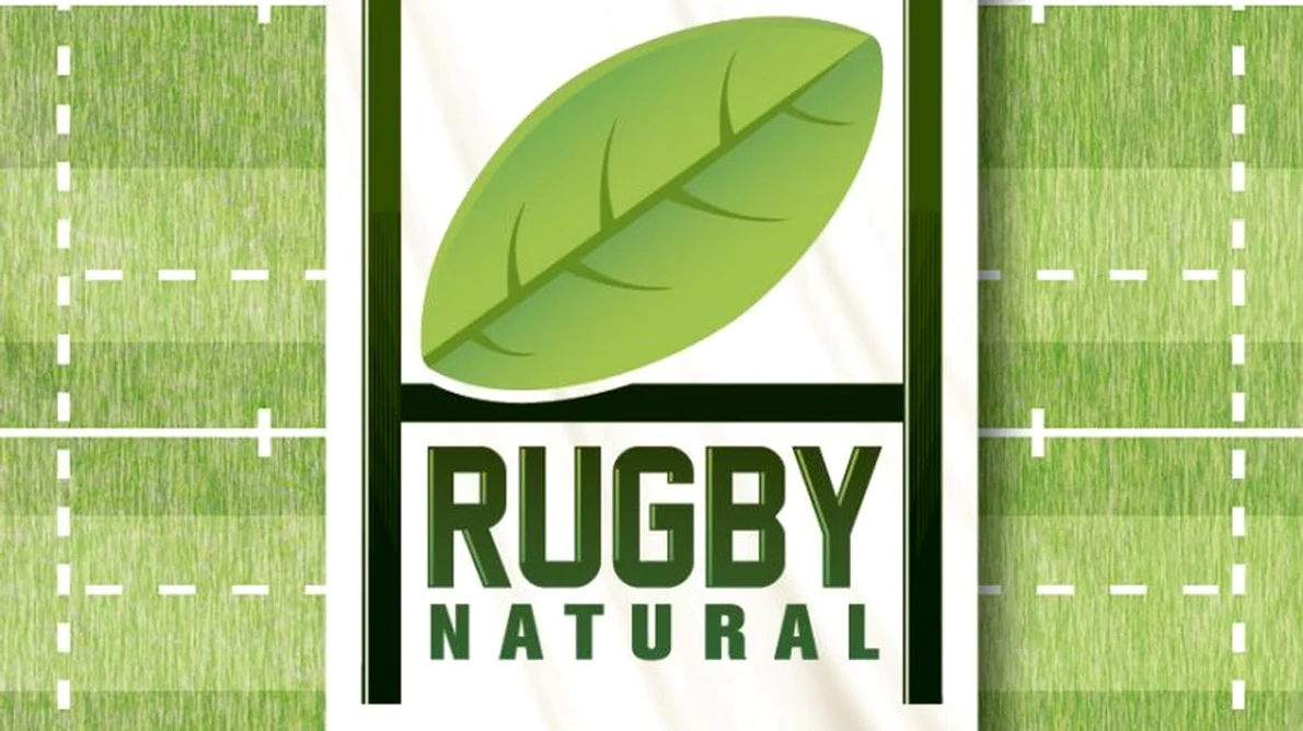 Rugby, natural! Expoziție temporară la Muzeul Antipa jpeg