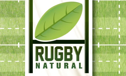 Rugby, natural! Expoziție temporară la Muzeul Antipa jpeg
