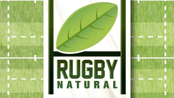 Rugby, natural! Expoziție temporară la Muzeul Antipa jpeg