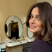 Theo Rose, foto Instagram jpg