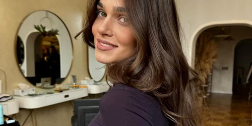 Theo Rose, foto Instagram jpg