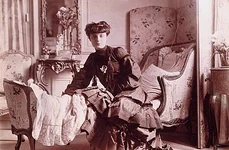 1002927 Anna de Noailles jpg