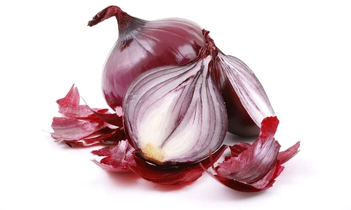 1 72956 original jpg jpeg