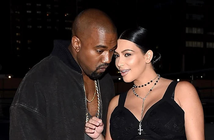 
    Aşa arată camera lui North WestFoto: hollywoodlife.com  