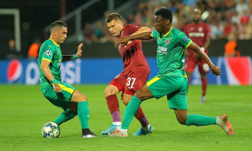 cfr slavia jpeg