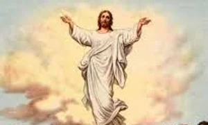 invierea lui iisus index 0 jpeg