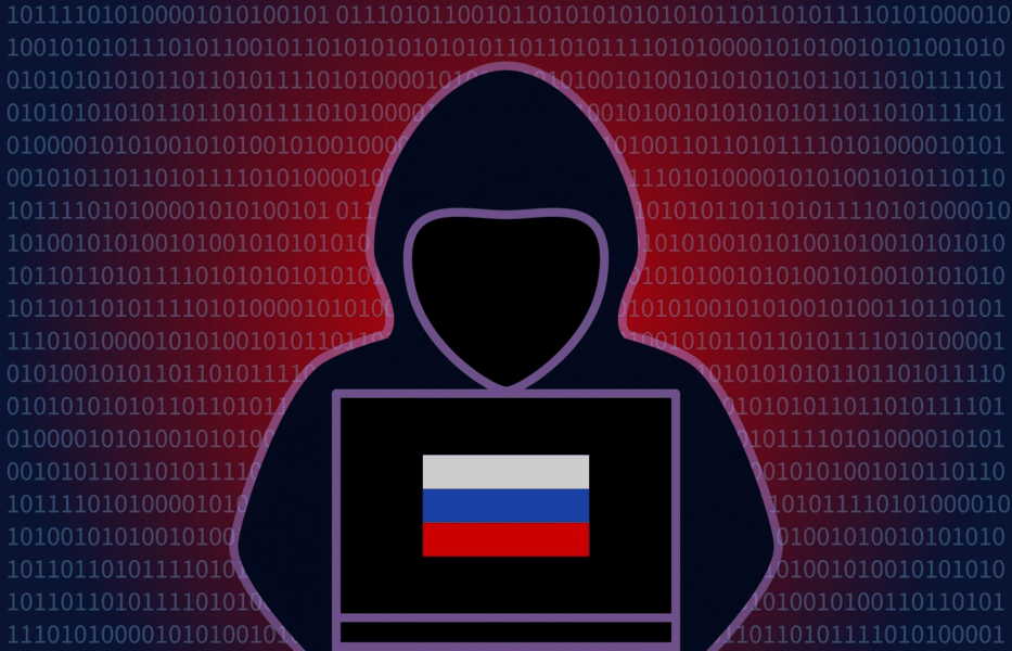Avertismentul Microsoft: Rusia intenționează să intensifice atacurile cibernetice asupra Ucrainei și a aliaților