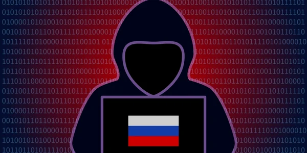 Razboi cibernetic Rusia FOTO Shutterstock