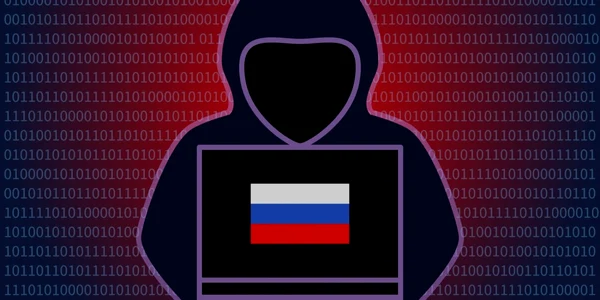 Razboi cibernetic Rusia FOTO Shutterstock