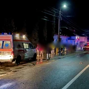 WhatsApp Image 2025 11 22 at 19 34 43 jpeg