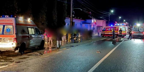 WhatsApp Image 2025 11 22 at 19 34 43 jpeg