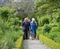 The Prince Of Wales And Duchess Of Cornwall Visit Ireland jpeg