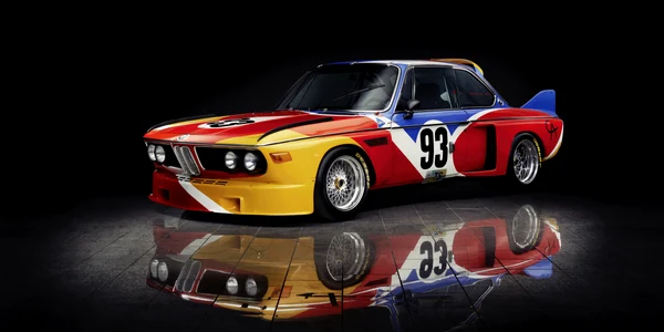 BMW Art Car 2 jpg