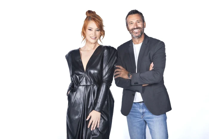 Feli si Nicolai Tand jpg