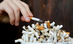 cigarette butts jpeg