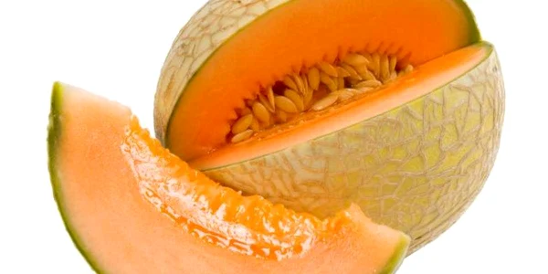 Persoanele care consumă alimente contaminate cu bacteria Listeria monocytogenes pot prezenta simptome după două luni