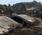 Autostrada cu tuneluri Holdea Margina in santier Foto DRDP Timișoara (4) jpg