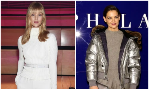 new york fashion week jpeg