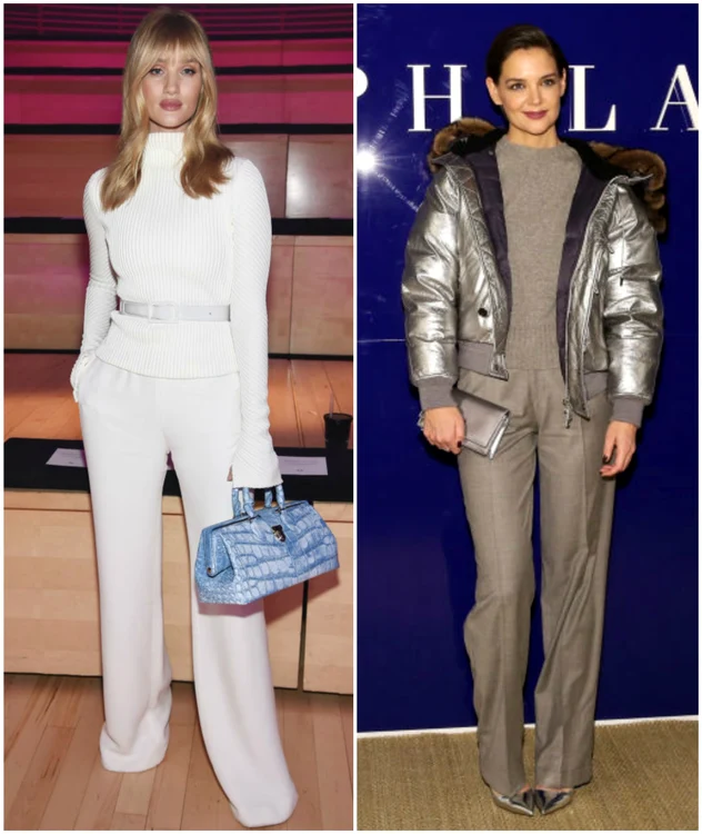 new york fashion week jpeg