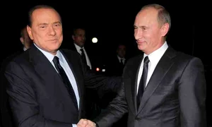 vladimir putin si silvio berlusconi jpeg