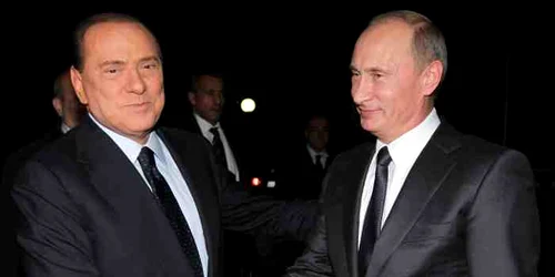 vladimir putin si silvio berlusconi jpeg