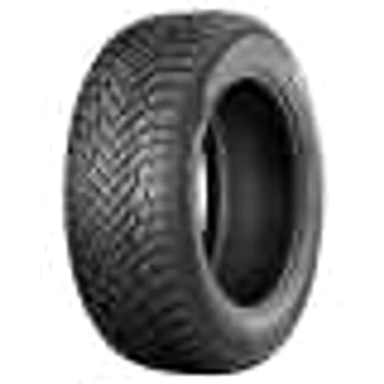 nokian 2017
