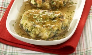 Cabbage Burgers jpeg