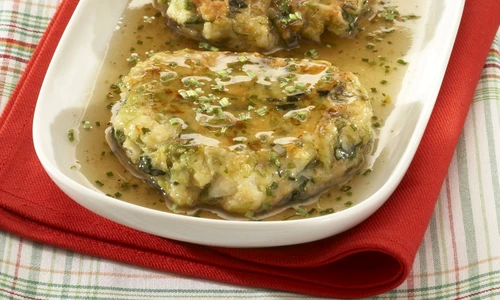 Cabbage Burgers jpeg