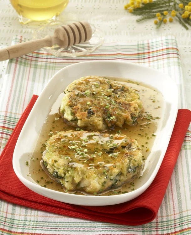 Cabbage Burgers jpeg