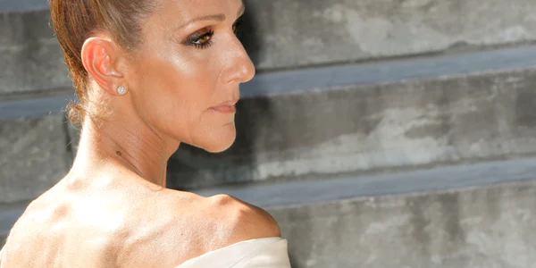Celine Dion, Profimedia (1) jpg