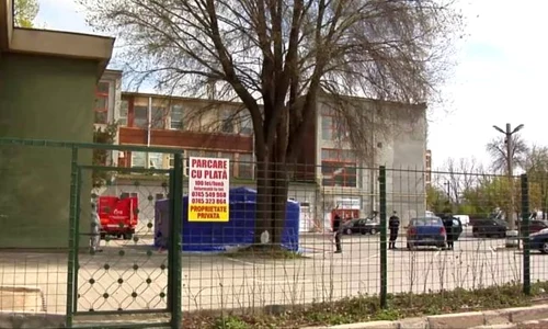 camin batrani galati 0 jpeg