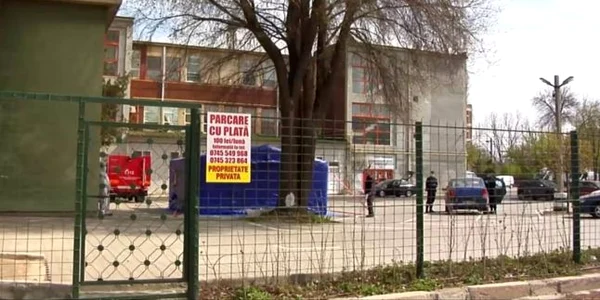 camin batrani galati 0 jpeg