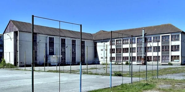scoala generala 11 din hunedoara foto primaria hunedoara