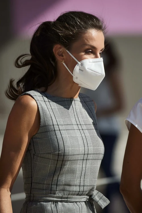 4 profimedia 0557932744 jpg jpeg